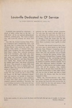 1972-1973_Vol_76 page 126.jpg